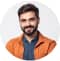 Rohan Mehta