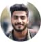 Karan Chopra