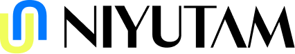Niyutam